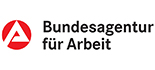 EC Uelzen GmbH